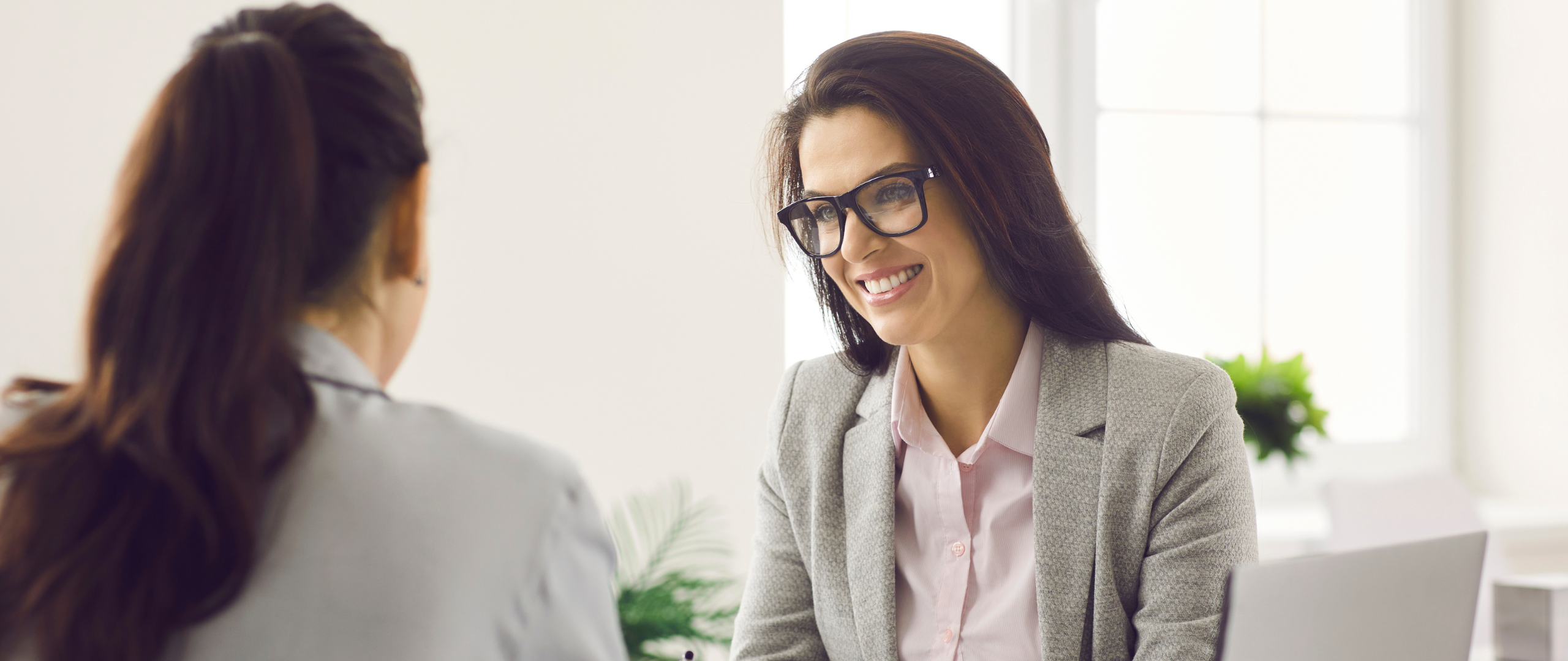 Services HR services-hr